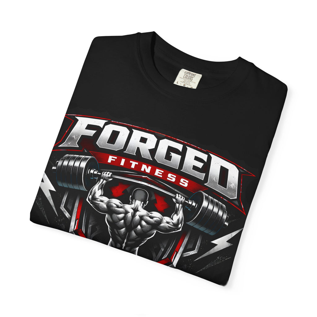 FF T-shirt